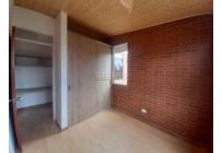 Apartamentos, Alquiler, Tocancipa - $1.000.000