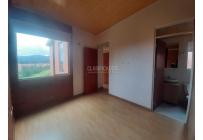 Apartamentos, Alquiler, Tocancipa - $1.000.000