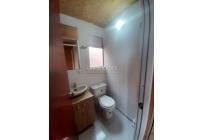Apartamentos, Alquiler, Tocancipa - $1.000.000