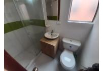 Apartamentos, Alquiler, Tocancipa - $1.000.000