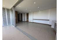 Apartamentos, Venta, Pance - $782.000.000