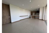 Apartamentos, Venta, Pance - $782.000.000