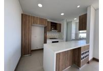 Apartamentos, Venta, Pance - $782.000.000