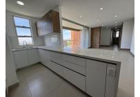 Apartamentos, Venta, Pance - $782.000.000