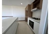 Apartamentos, Venta, Pance - $782.000.000