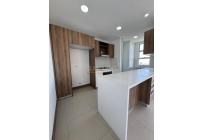 Apartamentos, Venta, Pance - $782.000.000