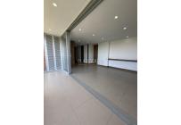 Apartamentos, Venta, Pance - $782.000.000
