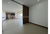 Apartamentos, Venta, Pance - $782.000.000