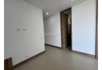 Apartamentos, Venta, Pance - $782.000.000