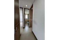 Apartamentos, Venta, Pance - $782.000.000