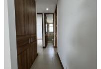 Apartamentos, Venta, Pance - $782.000.000