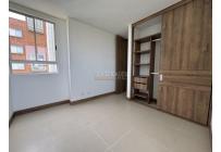 Apartamentos, Venta, Pance - $782.000.000