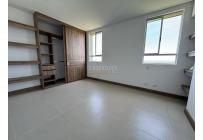 Apartamentos, Venta, Pance - $782.000.000