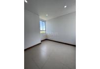 Apartamentos, Venta, Pance - $782.000.000
