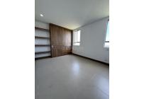 Apartamentos, Venta, Pance - $782.000.000