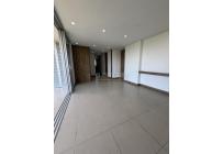 Apartamentos, Venta, Pance - $782.000.000
