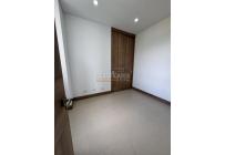 Apartamentos, Venta, Pance - $782.000.000