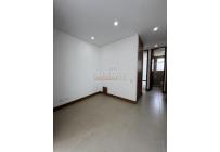 Apartamentos, Venta, Pance - $782.000.000