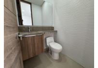 Apartamentos, Venta, Pance - $782.000.000