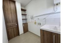 Apartamentos, Venta, Pance - $782.000.000