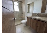Apartamentos, Venta, Pance - $782.000.000