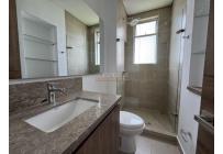 Apartamentos, Venta, Pance - $782.000.000