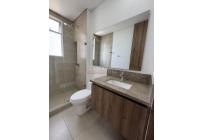 Apartamentos, Venta, Pance - $782.000.000