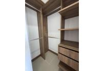 Apartamentos, Venta, Pance - $782.000.000