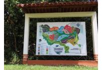 Lotes, Venta, Jamundí - $189.000.000