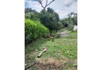 Lotes, Venta, Jamundí - $110.000.000