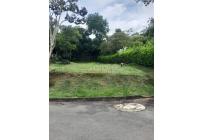 Lotes, Venta, Jamundí - $110.000.000