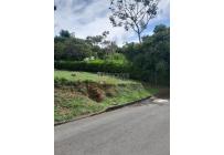 Lotes, Venta, Jamundí - $110.000.000
