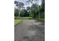 Lotes, Venta, Jamundí - $110.000.000