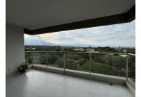 Apartamentos, Venta, Pance - $1.000.000.000