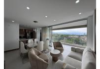 Apartamentos, Venta, Pance - $1.000.000.000