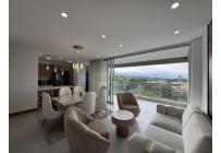 Apartamentos, Venta, Pance - $1.000.000.000