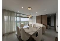 Apartamentos, Venta, Pance - $1.000.000.000