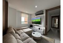 Apartamentos, Venta, Pance - $1.000.000.000