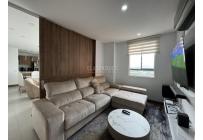 Apartamentos, Venta, Pance - $1.000.000.000