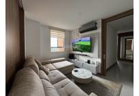 Apartamentos, Venta, Pance - $1.000.000.000