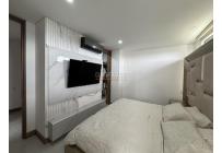 Apartamentos, Venta, Pance - $1.000.000.000