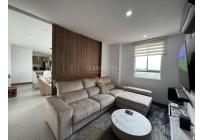 Apartamentos, Venta, Pance - $1.000.000.000