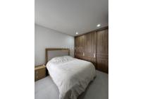 Apartamentos, Venta, Pance - $1.000.000.000
