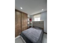 Apartamentos, Venta, Pance - $1.000.000.000