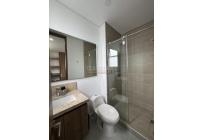 Apartamentos, Venta, Pance - $1.000.000.000
