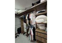 Apartamentos, Venta, Pance - $1.000.000.000