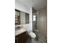 Apartamentos, Venta, Pance - $1.000.000.000