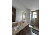 Apartamentos, Venta, Pance - $1.000.000.000
