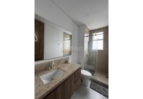 Apartamentos, Venta, Pance - $1.000.000.000