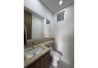 Apartamentos, Venta, Pance - $1.000.000.000